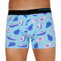 Boxers para hombre 69SLAM fit bamboo avoca (MPBAVA-BB)