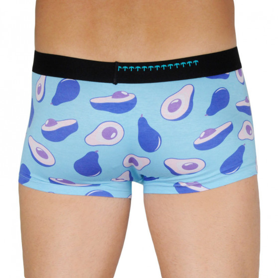 Boxers para hombre 69SLAM hip bamboo avoca (MHBAVA-BB)