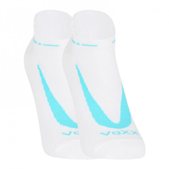 3PACK calcetines VoXX blanco (Rex 10)