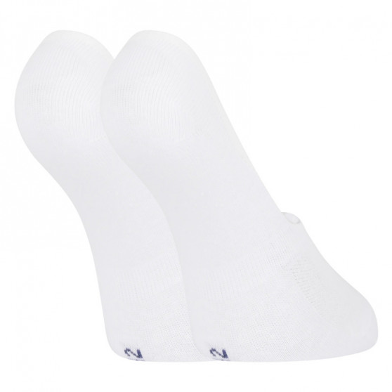 2PACK calcetines Champion blanco (Y08QK-8V0)