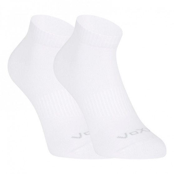 3PACK calcetines VoXX blanco (Baddy A)