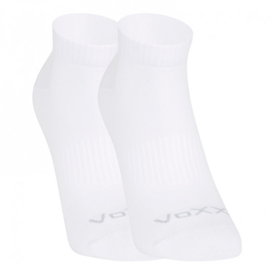 3PACK calcetines VoXX blanco (Baddy A)