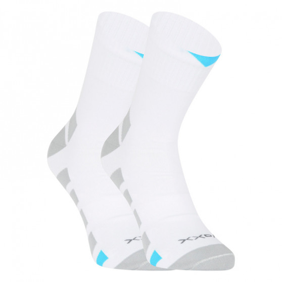 3PACK calcetines VoXX blanco (Gastl)