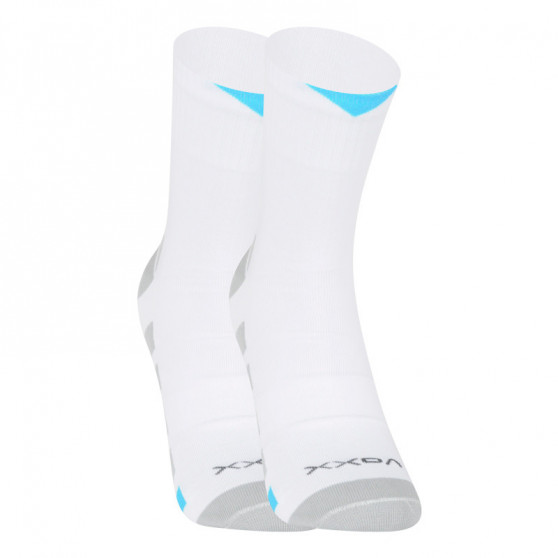 3PACK calcetines VoXX blanco (Gastl)