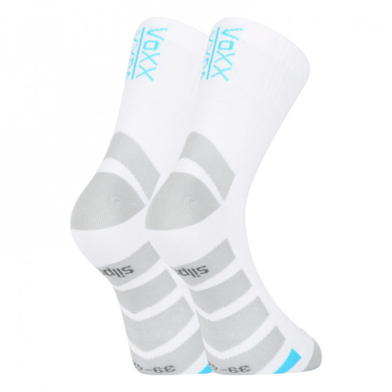 3PACK calcetines VoXX blanco (Gastl)