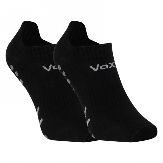 3PACK calcetines VoXX negro (Joga B)