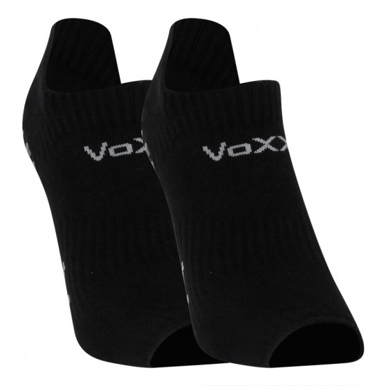 3PACK calcetines VoXX negro (Joga B)