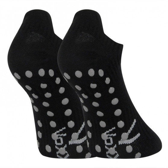 3PACK calcetines VoXX negro (Joga B)