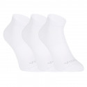 3PACK calcetines VoXX blanco (Baddy A)