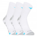 3PACK calcetines VoXX blanco (Gastl)