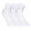 3PACK calcetines VoXX blanco (Codex)