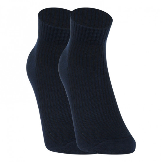 3PACK calcetines VoXX azul oscuro (Setra)