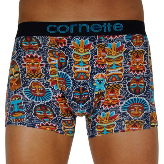 Boxers para hombre Cornette High Emotion multicolor (508/119)