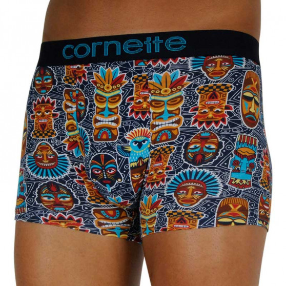 Boxers para hombre Cornette High Emotion multicolor (508/119)