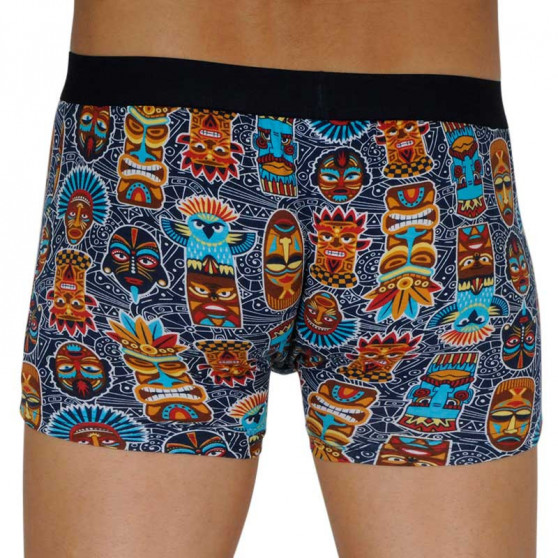 Boxers para hombre Cornette High Emotion multicolor (508/119)