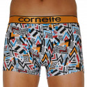 Boxers para hombre Cornette High Emotion multicolor (508/100)