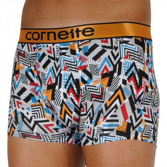 Boxers para hombre Cornette High Emotion multicolor (508/100)