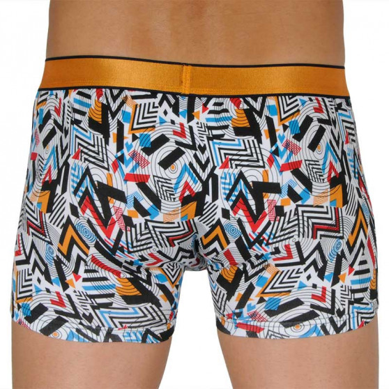 Boxers para hombre Cornette High Emotion multicolor (508/100)