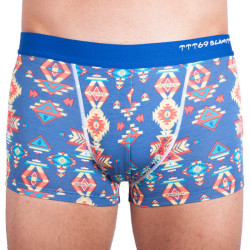 Boxers para hombre 69SLAM hip bamboo kilim