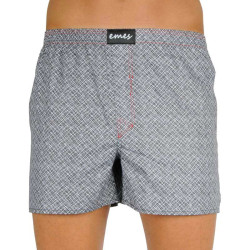 Calzones de hombre Emes multicolor (038)