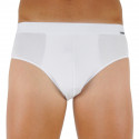 Calzoncillos para hombre Cornette Authentic blanco (221)