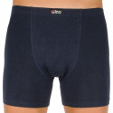 Boxers para hombre Gino azul (74090)