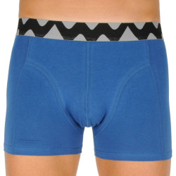 Boxers para hombre Vuch azul (Volis)