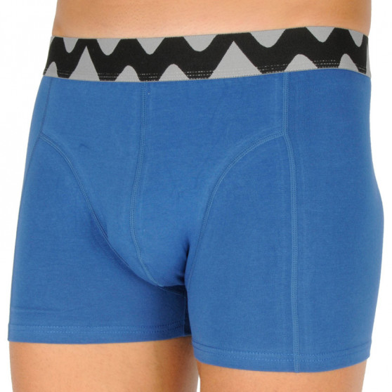 Boxers para hombre Vuch azul (Volis)