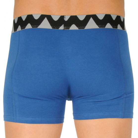 Boxers para hombre Vuch azul (Volis)