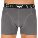 Boxers para hombre Vuch gris (Gory)