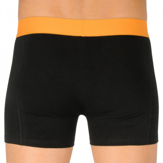 Boxers para hombre Vuch negro (Bale)