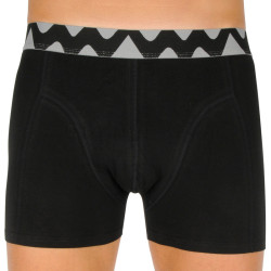 Boxers para hombre Vuch negro (Evans)