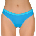 Tanga de mujer Vuch azul (Eva)