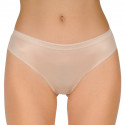 Tanga de mujer Vuch beige (Helena)