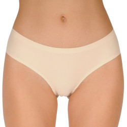 Braga de mujer Julimex beige (Joy)