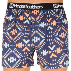 Calzones de hombre Horsefeathers Frazier aztec (AA1034S)