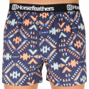 Calzones de hombre Horsefeathers Frazier aztec (AA1034S)