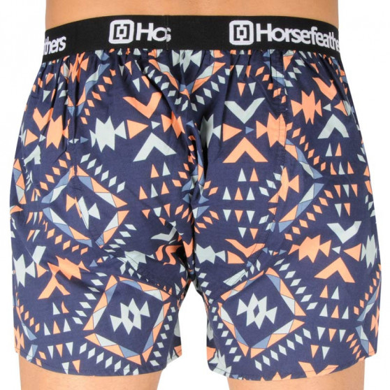 Calzones de hombre Horsefeathers Frazier aztec (AA1034S)