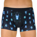 Boxers para hombre Cornette Tattoo multicolor (280/202)