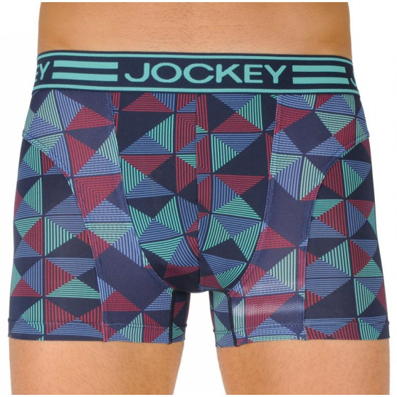 2PACK Boxers para hombre Jockey multicolor (19902928 551)