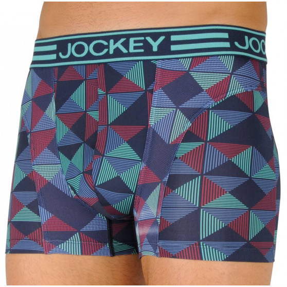 2PACK Boxers para hombre Jockey multicolor (19902928 551)