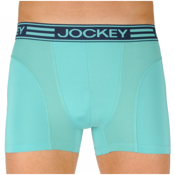 2PACK Boxers para hombre Jockey multicolor (19902928 551)