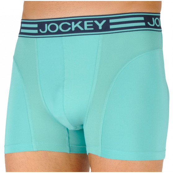 2PACK Boxers para hombre Jockey multicolor (19902928 551)