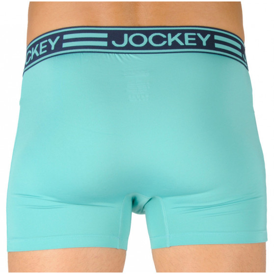 2PACK Boxers para hombre Jockey multicolor (19902928 551)