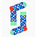 Calcetines Happy Socks Winner Dot (WDS01-6300)