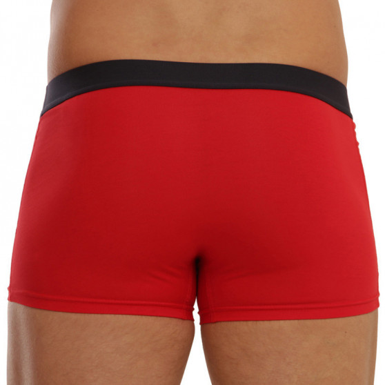 3PACK Boxers para hombre Gant multicolor (902133073-433)