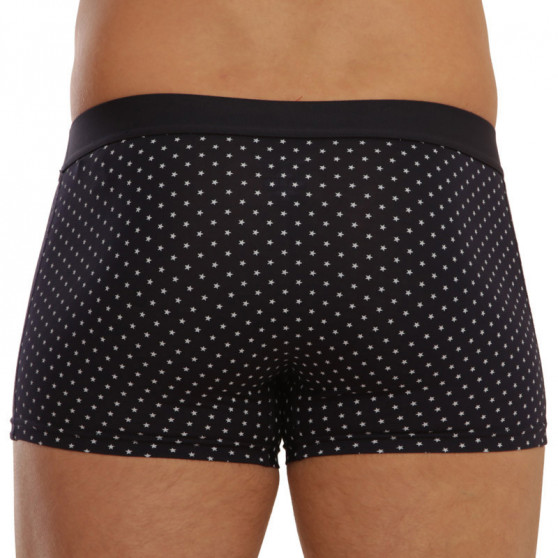 3PACK Boxers para hombre Gant multicolor (902133073-433)