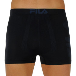 Boxers funcionales para hombre Fila azul oscuro (FU5071-321)