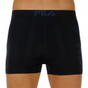 Boxers funcionales para hombre Fila azul oscuro (FU5071-321)