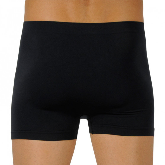 Boxers funcionales para hombre Fila azul oscuro (FU5071-321)